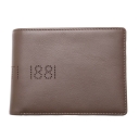 Cerruti1881,  , cepu02514m-brown